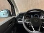 Volkswagen Caddy Cargo 2.0TDI Exclusive 2022 R-Line CRUISE PDC