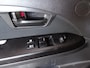 Fiat Sedici 1.6-16V Dynamic 100000km