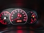 Fiat Sedici 1.6-16V Dynamic 100000km