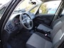 Fiat Sedici 1.6-16V Dynamic 100000km