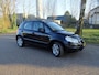 Fiat Sedici 1.6-16V Dynamic 100000km