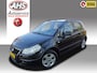Fiat Sedici 1.6-16V Dynamic 100000km