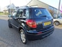 Fiat Sedici 1.6-16V Dynamic 100000km