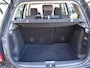 Fiat Sedici 1.6-16V Dynamic 100000km