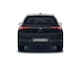 Volkswagen Golf 1.5 eHybrid Life Edition 204 PK Automaat | Stoelverwarming | Apple Carplay draadloos | LED koplampen | Camera | 18" Lichtmetalen velgen | Stuurverwarming | Android Auto draadloos | Parkeersensoren | Climate control |