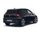 Volkswagen Golf 1.5 eHybrid Life Edition 204 PK Automaat | Stoelverwarming | Apple Carplay draadloos | LED koplampen | Camera | 18" Lichtmetalen velgen | Stuurverwarming | Android Auto draadloos | Parkeersensoren | Climate control |