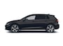 Volkswagen Golf 1.5 eHybrid Life Edition 204 PK Automaat | Stoelverwarming | Apple Carplay draadloos | LED koplampen | Camera | 18" Lichtmetalen velgen | Stuurverwarming | Android Auto draadloos | Parkeersensoren | Climate control |