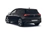 Volkswagen Golf 1.5 eHybrid Life Edition 204 PK Automaat | Stoelverwarming | Apple Carplay draadloos | LED koplampen | Camera | 18" Lichtmetalen velgen | Stuurverwarming | Android Auto draadloos | Parkeersensoren | Climate control |