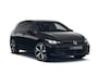 Volkswagen Golf 1.5 eHybrid Life Edition 204 PK Automaat | Stoelverwarming | Apple Carplay draadloos | LED koplampen | Camera | 18" Lichtmetalen velgen | Stuurverwarming | Android Auto draadloos | Parkeersensoren | Climate control |