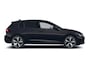 Volkswagen Golf 1.5 eHybrid Life Edition 204 PK Automaat | Stoelverwarming | Apple Carplay draadloos | LED koplampen | Camera | 18" Lichtmetalen velgen | Stuurverwarming | Android Auto draadloos | Parkeersensoren | Climate control |