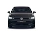 Volkswagen Golf 1.5 eHybrid Life Edition 204 PK Automaat | Stoelverwarming | Apple Carplay draadloos | LED koplampen | Camera | 18" Lichtmetalen velgen | Stuurverwarming | Android Auto draadloos | Parkeersensoren | Climate control |