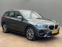BMW X1 sDrive18i High Executive | Cruise control | Keyless start | Navigatiesysteem full map