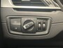 BMW X1 sDrive18i High Executive | Cruise control | Keyless start | Navigatiesysteem full map