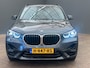 BMW X1 sDrive18i High Executive | Cruise control | Keyless start | Navigatiesysteem full map