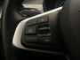 BMW X1 sDrive18i High Executive | Cruise control | Keyless start | Navigatiesysteem full map