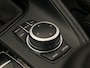 BMW X1 sDrive18i High Executive | Cruise control | Keyless start | Navigatiesysteem full map