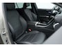 BMW X1 sDrive18i High Executive | Cruise control | Keyless start | Navigatiesysteem full map