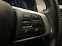 BMW X1 sDrive18i High Executive | Cruise control | Keyless start | Navigatiesysteem full map