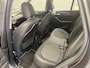 BMW X1 sDrive18i High Executive | Cruise control | Keyless start | Navigatiesysteem full map