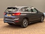 BMW X1 sDrive18i High Executive | Cruise control | Keyless start | Navigatiesysteem full map