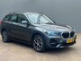 BMW X1 sDrive18i High Executive | Cruise control | Keyless start | Navigatiesysteem full map