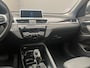 BMW X1 sDrive18i High Executive | Cruise control | Keyless start | Navigatiesysteem full map