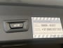 BMW X1 sDrive18i High Executive | Cruise control | Keyless start | Navigatiesysteem full map