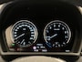 BMW X1 sDrive18i High Executive | Cruise control | Keyless start | Navigatiesysteem full map