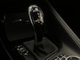 BMW X1 sDrive18i High Executive | Cruise control | Keyless start | Navigatiesysteem full map