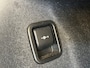 BMW X1 sDrive18i High Executive | Cruise control | Keyless start | Navigatiesysteem full map