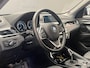 BMW X1 sDrive18i High Executive | Cruise control | Keyless start | Navigatiesysteem full map