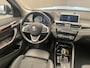 BMW X1 sDrive18i High Executive | Cruise control | Keyless start | Navigatiesysteem full map