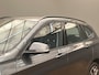 BMW X1 sDrive18i High Executive | Cruise control | Keyless start | Navigatiesysteem full map