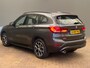 BMW X1 sDrive18i High Executive | Cruise control | Keyless start | Navigatiesysteem full map