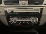 BMW X1 sDrive18i High Executive | Cruise control | Keyless start | Navigatiesysteem full map