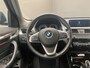 BMW X1 sDrive18i High Executive | Cruise control | Keyless start | Navigatiesysteem full map