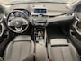 BMW X1 sDrive18i High Executive | Cruise control | Keyless start | Navigatiesysteem full map