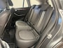 BMW X1 sDrive18i High Executive | Cruise control | Keyless start | Navigatiesysteem full map