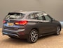 BMW X1 sDrive18i High Executive | Cruise control | Keyless start | Navigatiesysteem full map