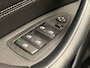 BMW X1 sDrive18i High Executive | Cruise control | Keyless start | Navigatiesysteem full map