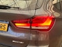 BMW X1 sDrive18i High Executive | Cruise control | Keyless start | Navigatiesysteem full map
