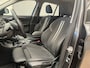 BMW X1 sDrive18i High Executive | Cruise control | Keyless start | Navigatiesysteem full map