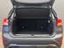 BMW X1 sDrive18i High Executive | Cruise control | Keyless start | Navigatiesysteem full map