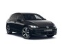 Volkswagen Golf 1.5 eHybrid Life Edition 204 PK Automaat | Panoramadak | Trekhaak | Stoelverwarming | Apple Carplay draadloos | LED koplampen | 360 Camera | 18" Lichtmetalen velgen | Stuurverwarming | Android Auto draadloos | Parkeersensoren | Climate control |