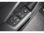 Audi Q3 45 TFSI e 245pk 2x S-Line Virtual Cockpit Led Navigatie