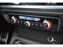 Audi Q3 45 TFSI e 245pk 2x S-Line Virtual Cockpit Led Navigatie