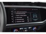 Audi Q3 45 TFSI e 245pk 2x S-Line Virtual Cockpit Led Navigatie