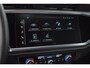 Audi Q3 45 TFSI e 245pk 2x S-Line Virtual Cockpit Led Navigatie