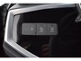 Audi Q3 45 TFSI e 245pk 2x S-Line Virtual Cockpit Led Navigatie