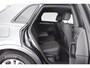 Audi Q3 45 TFSI e 245pk 2x S-Line Virtual Cockpit Led Navigatie